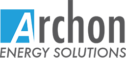 Archon Energy Solutions